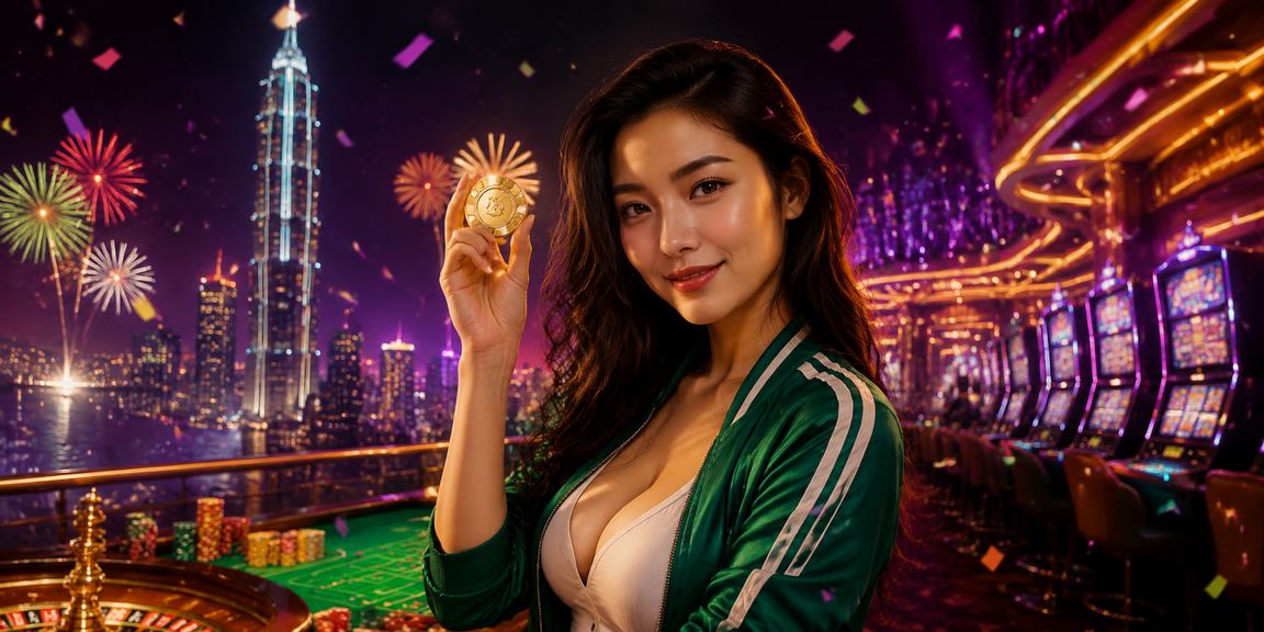 go99 game