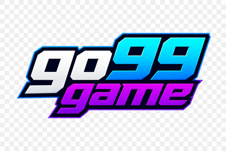 go99 game logo